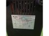 Ảnh thu nhỏ Máy Hàn Que Điện Tử Jasic ARC-250I Chính Hãng – 250A, 220V 4