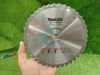 Ảnh thu nhỏ Lưỡi Cắt Gỗ 40 Răng Makita P-67957 Chính Hãng Có Sẵn Tại Minh Triết 1