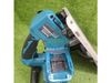 Ảnh thu nhỏ Máy Cưa Đĩa Cắt Sâu Dùng Pin Makita DSP600Z Chính Hãng – Bộ 2 Pin 5.0Ah Và 1 Sạc 6