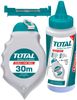 Ảnh thu nhỏ Bộ Phấn Vẽ Đường Thẳng Total THT661301 1