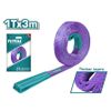 Ảnh thu nhỏ Dây cáp vải cẩu hàng 1T x 3m x 30mm Total THTWS0103 1