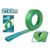 Ảnh thu nhỏ Dây cáp vải cẩu hàng 2T x 3m Total THTWS0203 1