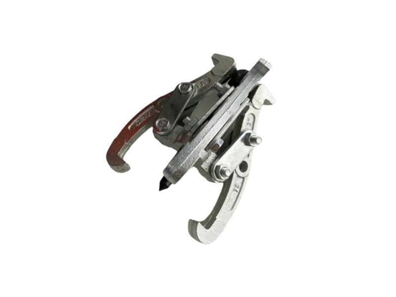 Cảo ba chấu 2 chức năng 10 inch CENTURY LU-C3CH-10 - hình ảnh sản phẩm thực tế 1