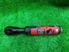 Ảnh thu nhỏ Cờ lê bánh cóc 3/8" SI-1340EX SHINANO 3