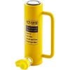 Ảnh thu nhỏ Kích thủy lực 10 tấn 150mm FCY-10150 1