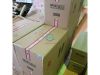 Ảnh thu nhỏ Máy Cắt Plasma Longrun 130LP Có Sẵn Tại Minh Triết Cho Xưởng Cơ Khí 10