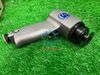 Ảnh thu nhỏ 75mm Máy chà nhám tròn Shinano SI-2210 3