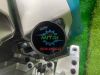 Ảnh thu nhỏ Máy Cưa Đa Góc Trượt Dùng Pin Makita DLS211Z Chính Hãng – 36V, Lưỡi 305mm, Combo 2 Pin 5.0Ah + 1 Sạc 9