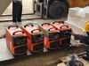 Ảnh thu nhỏ Máy Hàn TIG Jasic TIG 400 W231 JET20 Có Sẵn Minh Triết 6