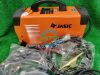 Ảnh thu nhỏ Máy Hàn Tig Xung Jasic TIG200P (W224) 6