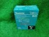 Ảnh thu nhỏ Máy Khoan Búa, Vặn Vít Pin Makita DHP490Z (18V) 5