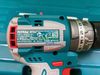 Ảnh thu nhỏ Máy khoan động lực dùng pin 16V Total TIDLI16682 (2 Pin 2.0Ah, 1 Sạc) 3