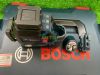 Ảnh thu nhỏ Máy Cân Mực Laser 12 Tia Xanh Bosch GLL 90-33 XG 2