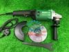 Ảnh thu nhỏ MÁY MÀI GÓC HITACHI G15SA2 6