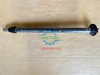 Ảnh thu nhỏ Quạt đứng công nghiệp Lifan Đ-20CX - Hàng chính hãng 5