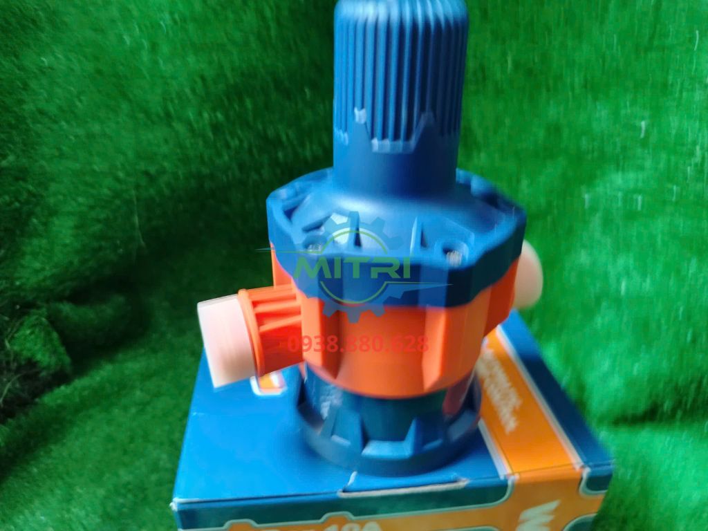 Rờ le tự động bơm nước Wadfow WPC1A01 - hình ảnh sản phẩm thực tế 3