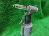 Ảnh thu nhỏ Súng bắn Rivet INOX 2.4 - 4.8mm CYT (CY-2205) 4
