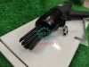 Ảnh thu nhỏ Súng Gõ Rỉ Kawasaki KPT-0280 5