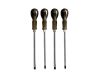 Ảnh thu nhỏ Tua vít đóng T-Man USD 5502 8mm 1