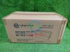 Ảnh thu nhỏ Thùng Đồ Nghề C-Mart L0043-18 3 Tầng 5 Ngăn Bằng Thép Chính Hãng Có Sẵn Tại Minh Triết 7