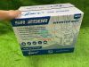 Ảnh thu nhỏ Máy Hàn Que Điện Tử HỒNG KÝ SR250R 250A Dùng Điện 220V Chính Hãng Có Sẵn Tại Minh Triết 32