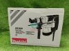 Ảnh thu nhỏ Máy Khoan Bê Tông Makita HR3530 35mm, Lực Đập 6.2J Có Sẵn Tại Minh Triết 17