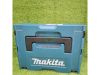 Ảnh thu nhỏ Bộ pin sạc Makita 40V Max PSKG1 191J81-6 chính hãng 5