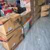 Ảnh thu nhỏ Máy Hàn Tig Jasic TIG200PACDC E201 II (JET20) Chính Hãng Có Sẵn Tại Minh Triết Đang Giao Cho Công Ty Cơ Khí Dầu 4