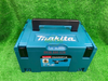 Ảnh thu nhỏ Máy Mài Góc Pin Makita DGA404RTJ2 (18V/5.0Ah) 2