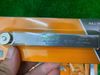 Ảnh thu nhỏ Thước Lá Đo Khe Hở  ASAKI AK-0137 3