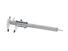 Ảnh thu nhỏ Thước Cặp Cơ  ASAKI AK-0119 1