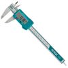 Ảnh thu nhỏ Thước cặp điện tử IP54 Total TMT322006 200mm 1