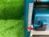 Ảnh thu nhỏ Makita 2012NB Có Tốt Không? Máy Bào Bàn 304mm Cho Thợ Mộc 3