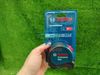 Ảnh thu nhỏ Thước Cuộn Bosch Professional 5m 27mm 1600A016BH Chính Hãng Có Sẵn Tại Minh Triết 1