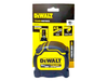 Ảnh thu nhỏ Thước cuộn thép 8m DeWalt DWHT36926-30 1