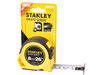Ảnh thu nhỏ Thước cuộn thép Stanley STHT30176-8 8M/26' - 25MM 1