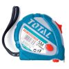 Ảnh thu nhỏ Thước Cuộn Thép TOTAL TMT126051 5m 1