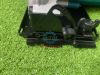 Ảnh thu nhỏ Máy Cưa Đĩa Makita M5801B 185mm Chính Hãng 4