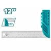 Ảnh thu nhỏ Thước đo góc vuông 300mm TOTAL TMT61126 1