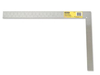 Ảnh thu nhỏ Thước đo góc vuông thép Stanley 45-500 600mm (24") 1