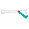 Ảnh thu nhỏ Thước góc vuông 300mm Total TAHS3011 1