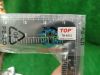 Ảnh thu nhỏ 200x300mm Thước ke vuông Top TB-6503 3