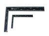 Ảnh thu nhỏ 200x300mm Thước ke vuông Top TB-6503 1