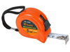 Ảnh thu nhỏ Thước Kéo Nền Trắng ASAKI AK-2681 1