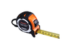 Ảnh thu nhỏ Thước Kéo Nền Vàng Cao Cấp ASAKI AK-2768 1