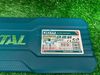 Ảnh thu nhỏ Thước cặp điện tử IP54 Total TMT322006 200mm 6