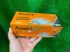 Ảnh thu nhỏ Thước Lá Đo Khe Hở  ASAKI AK-0137 5
