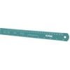 Ảnh thu nhỏ Thước lá Total TMT633002 300mm 1