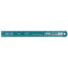 Ảnh thu nhỏ Thước lá Total TMT636002 600mm 1