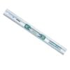 Ảnh thu nhỏ Thước nhôm 60cm Total TMT222606 1